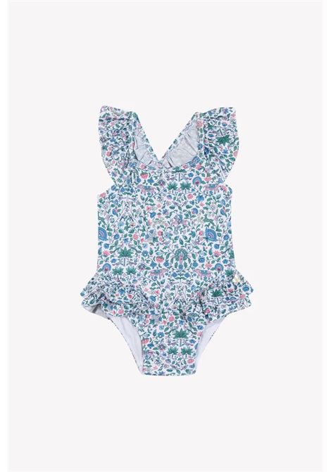 Costume con stampa TARTINE ET CHOCOLAT | CC380510126E